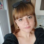  ,  , 41