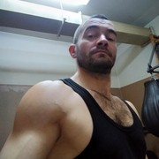 ���������� ������, ���� ������� ����, 43 ����, ������������ ��� ������, ����� � ���������, c�������� ���������