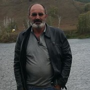 ���������� ��������, ���� ������� ��������, 65 ���, ������������ ��� ������, ����� � ���������