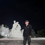 ���������� �������, ���� ������� ����, 43 ����, ������������ ��� ����� � ���������, c�������� ���������, ���������