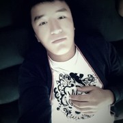  -,   , 28 ,   ,   , c 