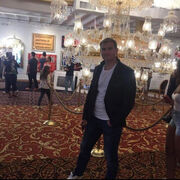 ���������� �����, ���� ������� ����, 39 ���, ������������ ��� ������, ����� � ���������