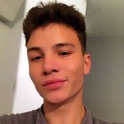 ,  , 21
