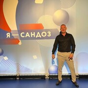  --,   , 40 ,   ,   