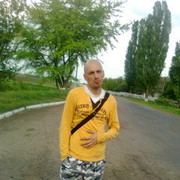  ,   , 37 ,   