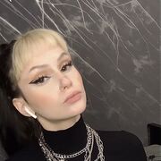 ���������� ������, ���� ������� ����, 25 ���, ������������ ��� ������, ����� � ���������, c�������� ���������