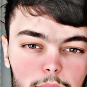 ���������� �������, ���� ����� Shankar, 25 ���, ������������ ��� ������, ����� � ���������