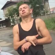  ,   , 21 ,   ,   
