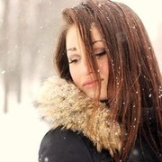  ,   Nataly, 32 ,   ,   , c 