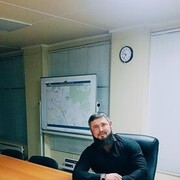  ,   Bilal, 36 ,   ,   