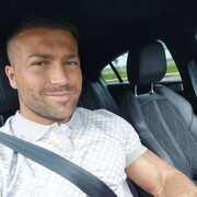 ���������� �����, ���� ������� �������, 45 ���, ������������ ��� ������, ����� � ���������, c�������� ���������, ���������