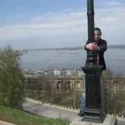 ���������� ��������, ������� ������, 48