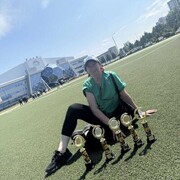 ���������� �����������, ���� ������� �������, 54 ����, ������������ ��� ����� � ���������, c�������� ���������