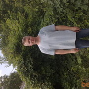 ,   , 55 ,   