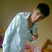 ���������� �������, ���� ������� �����, 33 ����, ������������ ��� ������, ����� � ���������, c�������� ���������, ���������