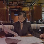 ���������� ������������, �����