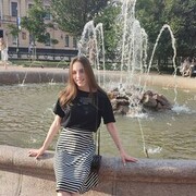  -,   , 22 ,   c 