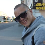  ,   , 30 ,   