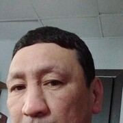 ���������� ������, ���� ������� ����, 46 ���, ������������ ��� ������, ����� � ���������, c�������� ���������