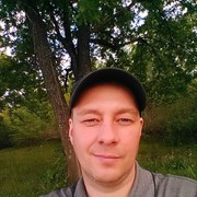 ���������� ����������, ���� ������� ������, 46 ���, ������������ ��� ������, ����� � ���������, c�������� ���������