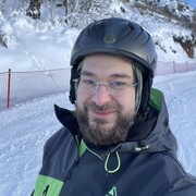 ���������� ������������, ���� ������� �������, 34 ����, ������������ ��� ������, ����� � ���������, c�������� ���������