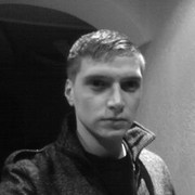  -,   , 32 ,   