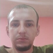  ,   , 26 ,   ,   , c , 