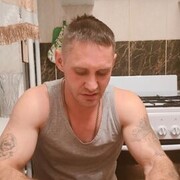  -,   , 38 ,   ,   , c 