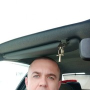  ,   , 40 ,   ,   , c 