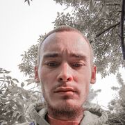  ,  , 23