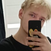 ���������� ��������, ���� ����� ����������, 21 ���, ������������ ��� ������, ����� � ���������