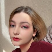  , 