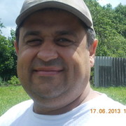  ,   , 61 ,   