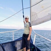 ���������� �����, ���� ����� ������, 22 ����, ������������ ��� ������, ����� � ���������, c�������� ���������, ���������