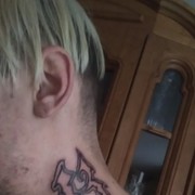  ,   , 38 ,     , c 