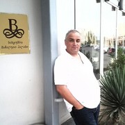  ,   Giorgi, 59 ,   ,   , c 