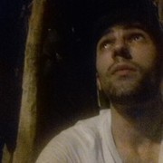 ,   Shm, 27 ,   ,   , c 