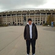 ���������� ����������, ���� ������� ������, 32 ����, ������������ ��� ������, ����� � ���������