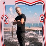 ���������� �����, ���� ������� ���������, 33 ����, ������������ ��� ������, ����� � ���������, c�������� ���������