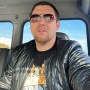  ,   , 34 ,     , c , 