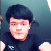 ���������� ���������, ���� ������� ������, 27 ���, ������������ ��� ������, ����� � ���������