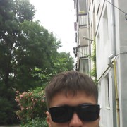 ���������� ���������, ���� ������� Dima, 31 ���, ������������ ��� ������, ����� � ���������, c�������� ���������