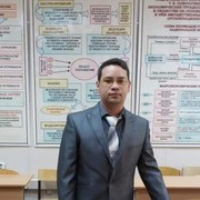  ,   , 38 ,   , 