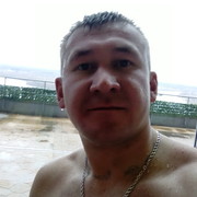  ,   , 35 ,   ,   , c 