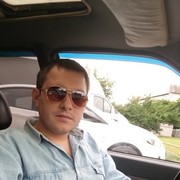 ���������� �������, ���� ������� ����, 41 ���, ������������ ��� ������