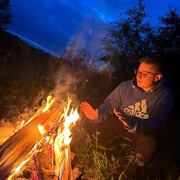 ���������� �������, ���� ������� ���������, 28 ���, ������������ ��� ������, ����� � ���������