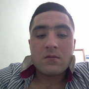  ,   , 31 ,  