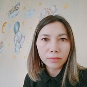  ,   , 41 ,   c 
