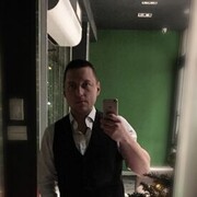 ���������� ���, ���� ������� ���, 37 ���, ������������ ��� ������, ����� � ���������