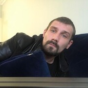 ���������� ������, ���� ������� ������, 34 ����, ������������ ��� ������, ����� � ���������